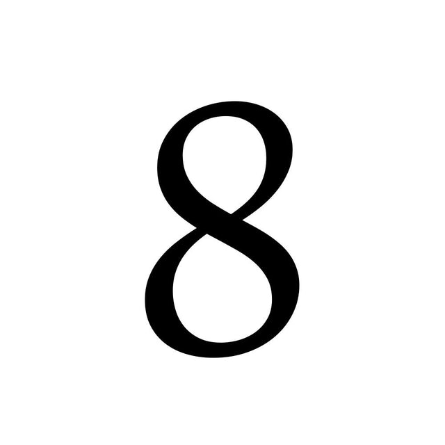 8(タイプB)
