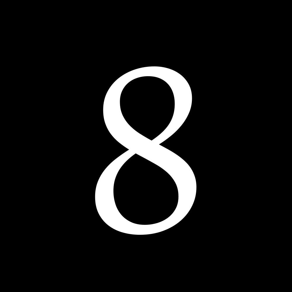8(タイプB) 7