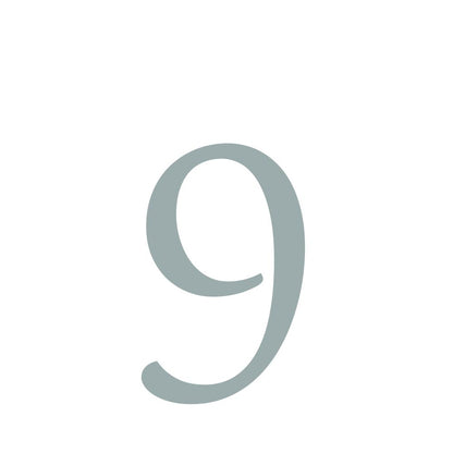 9(タイプB) 10