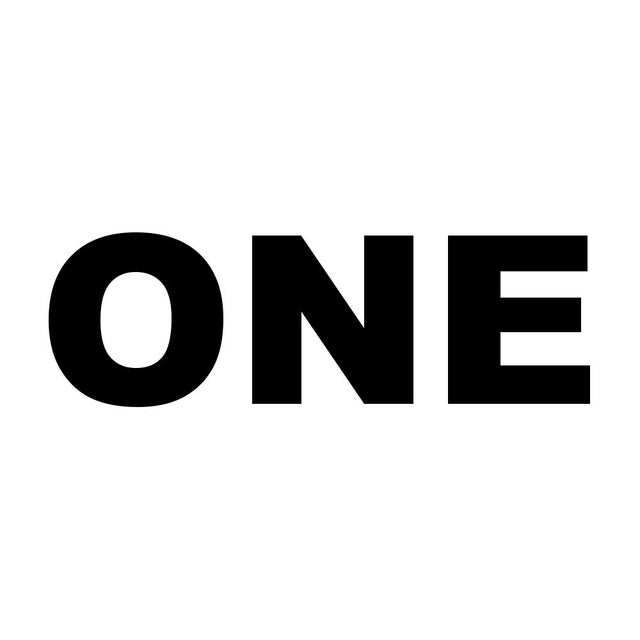 ONE(タイプA)