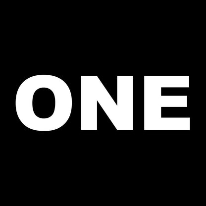 ONE(タイプA) 7