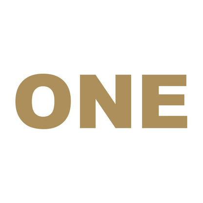 ONE(タイプA) 9
