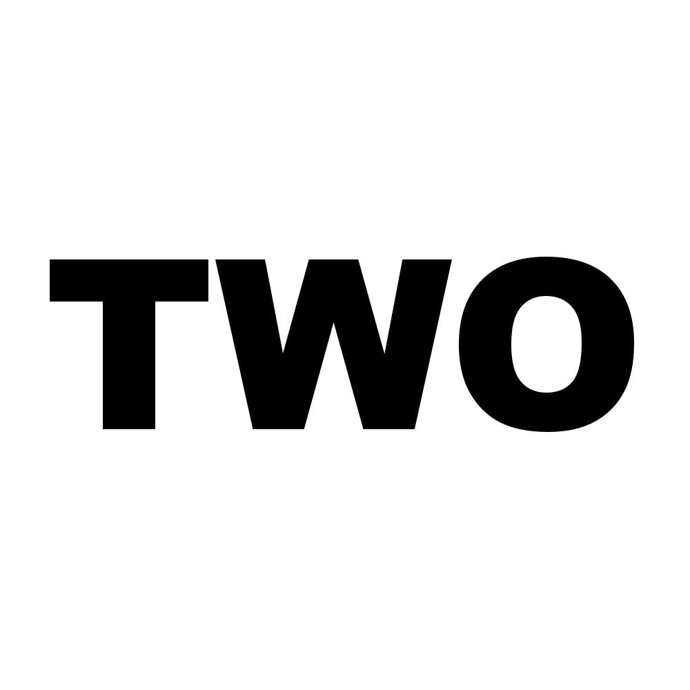 TWO(タイプA)