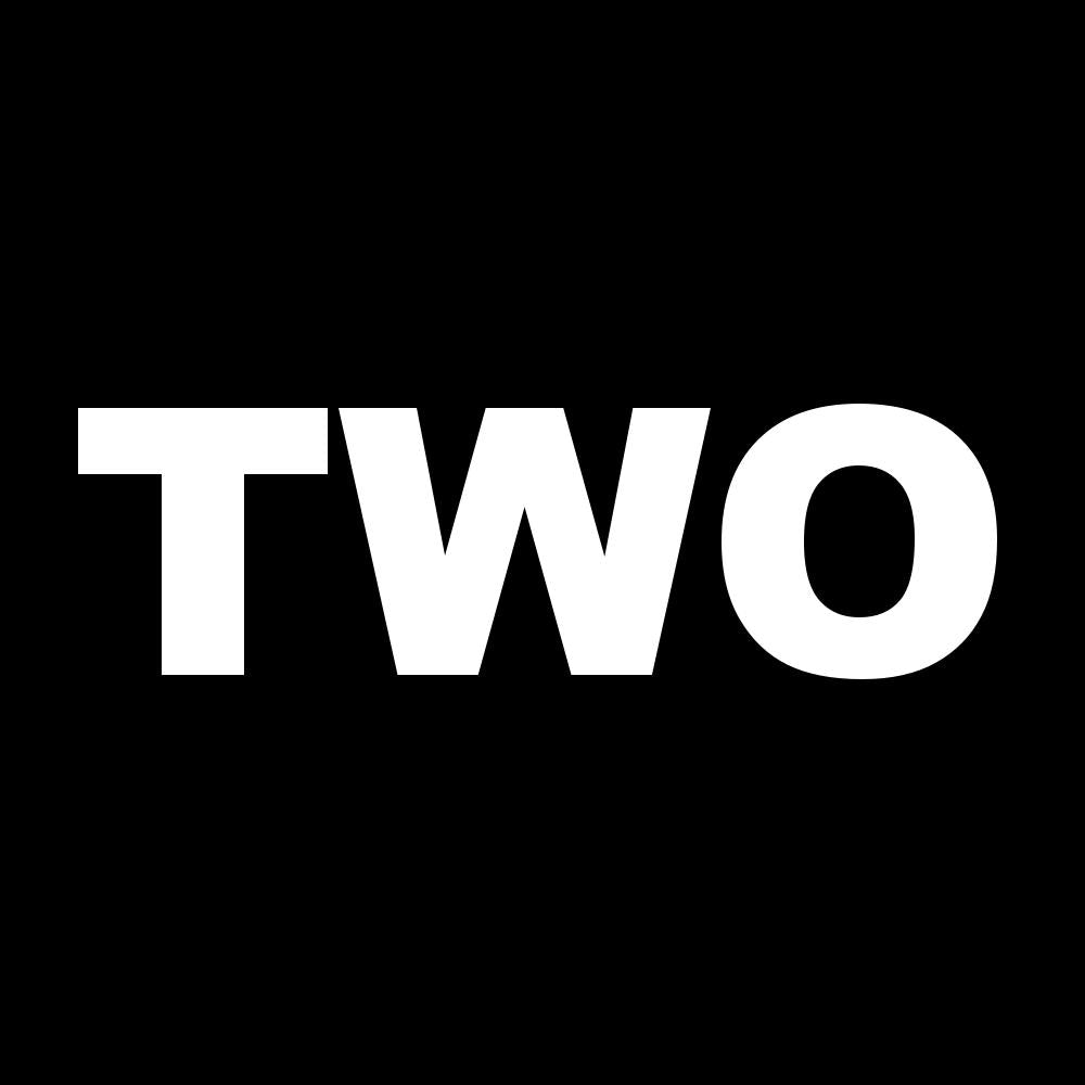 TWO(タイプA) 7