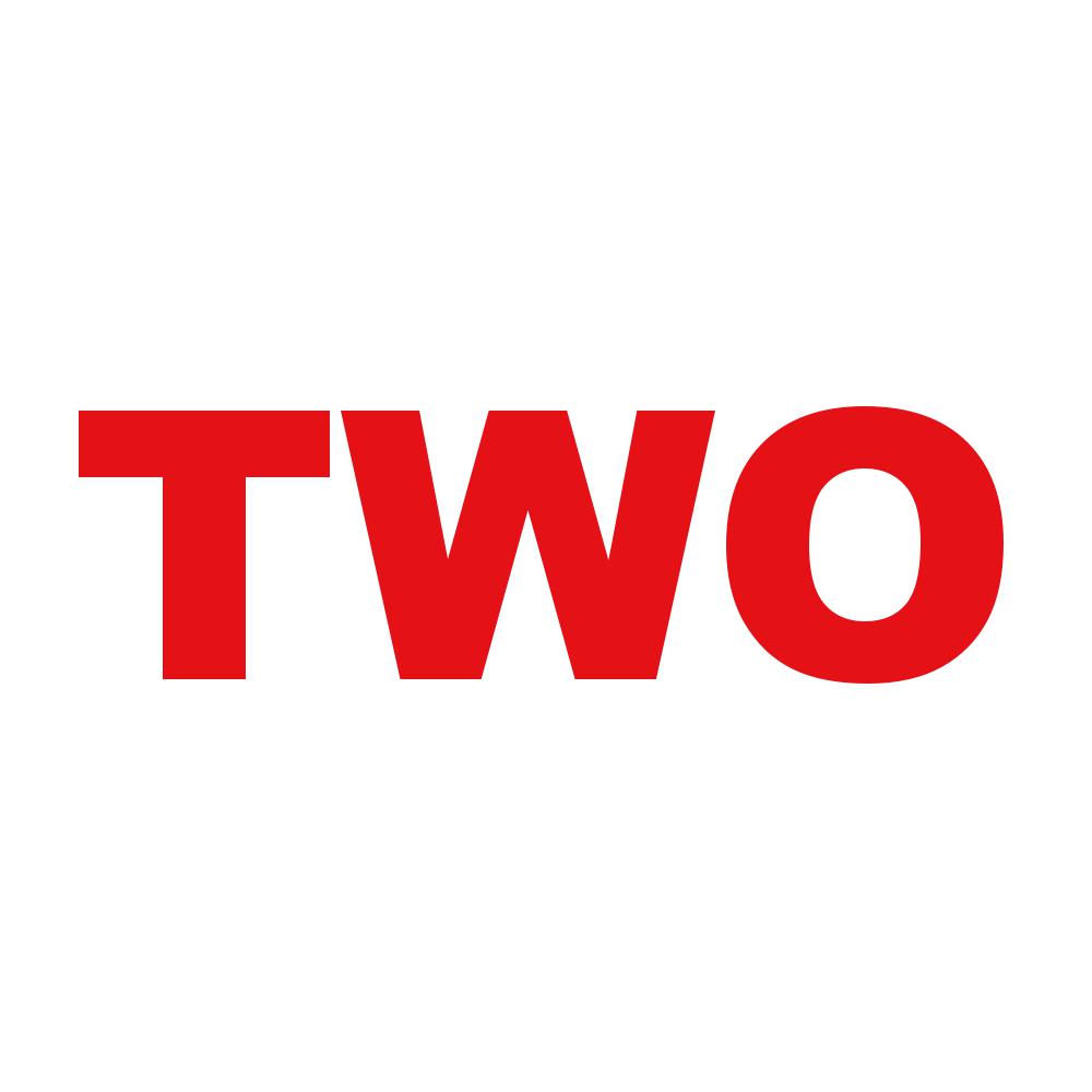 TWO(タイプA) 8
