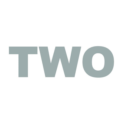 TWO(タイプA) 10
