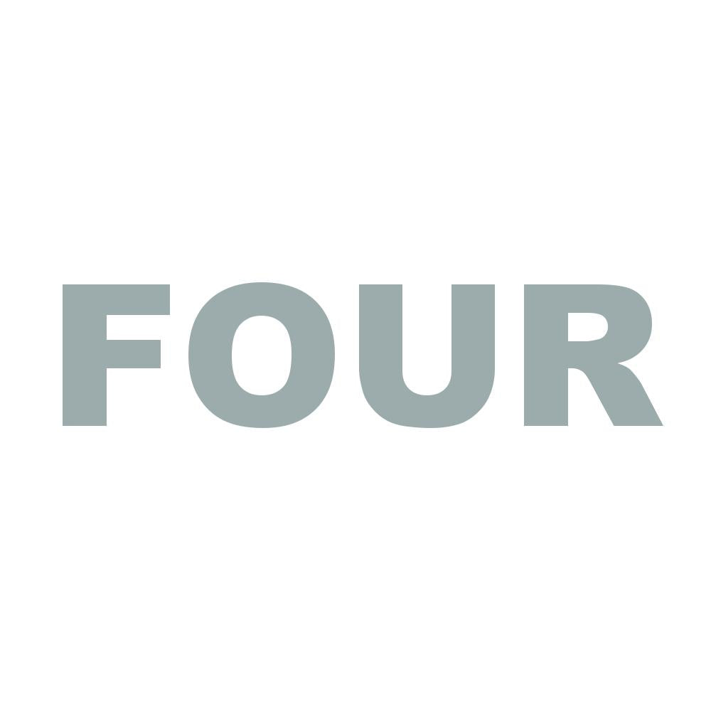 FOUR(タイプA) 10