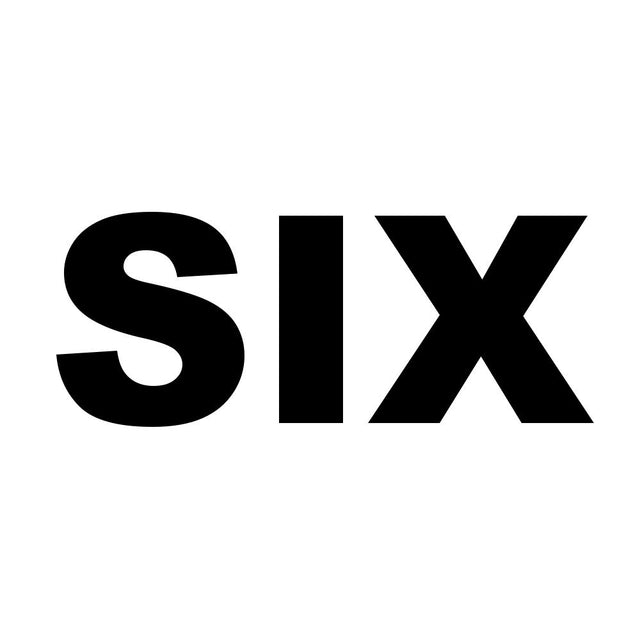 SIX(タイプA)