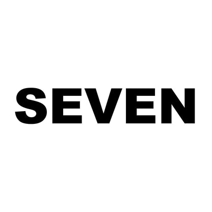 SEVEN(タイプA)