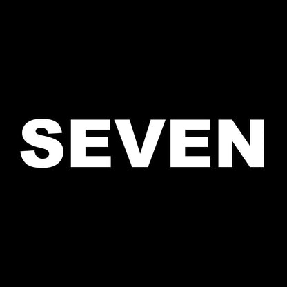 SEVEN(タイプA) 7