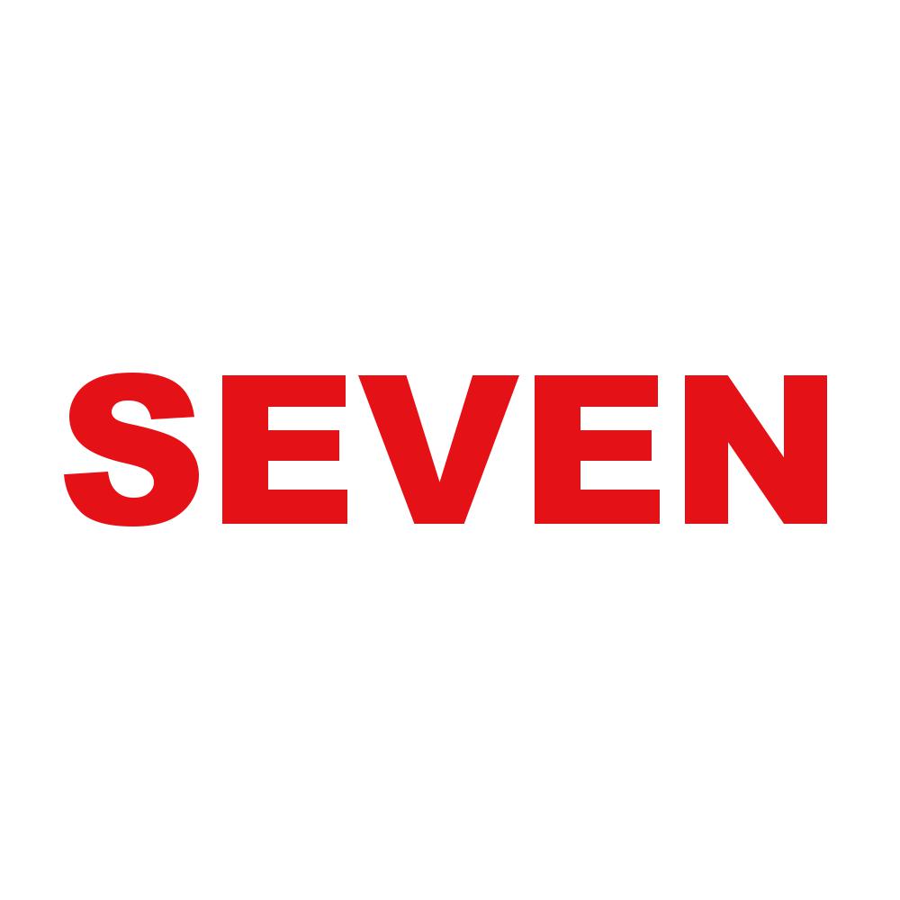 SEVEN(タイプA) 8