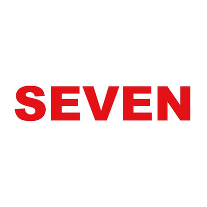 SEVEN(タイプA) 8