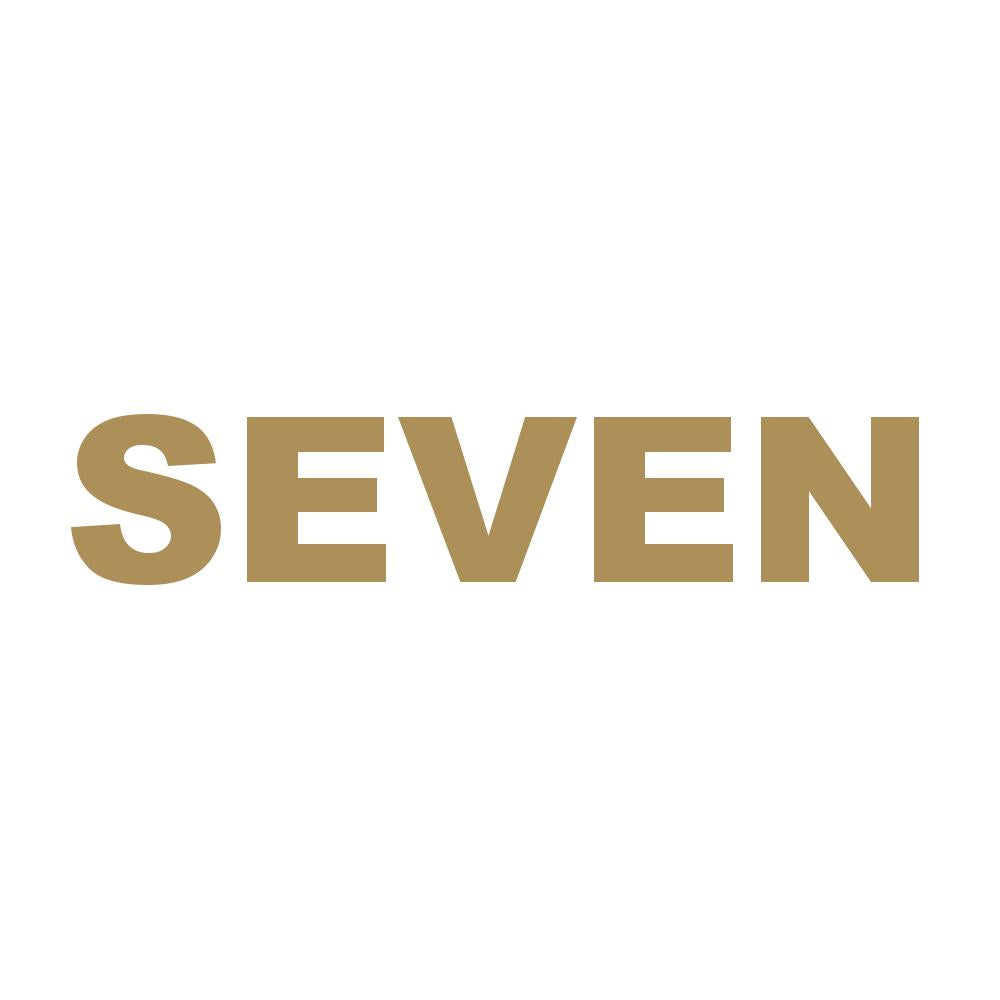 SEVEN(タイプA) 9