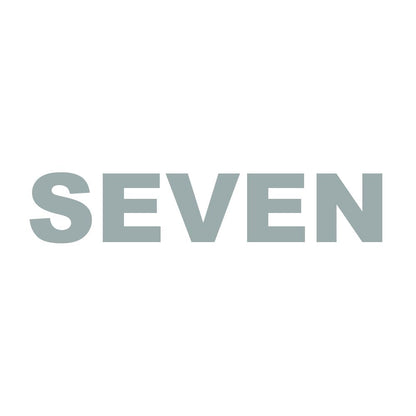 SEVEN(タイプA) 10