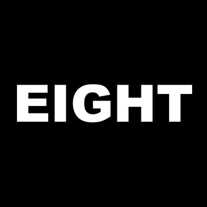 EIGHT(タイプA) 7