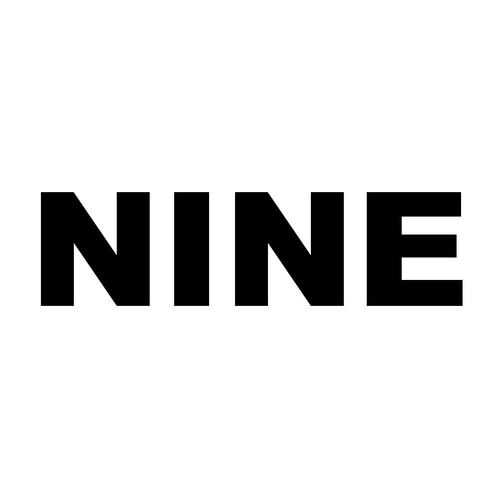 NINE(タイプA)