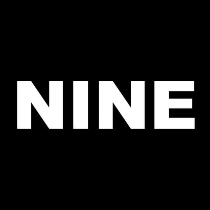 NINE(タイプA) 7