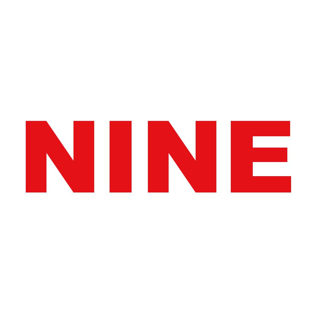 NINE(タイプA) 8