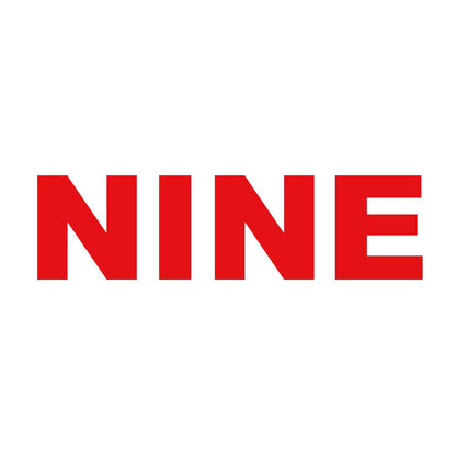NINE(タイプA) 8