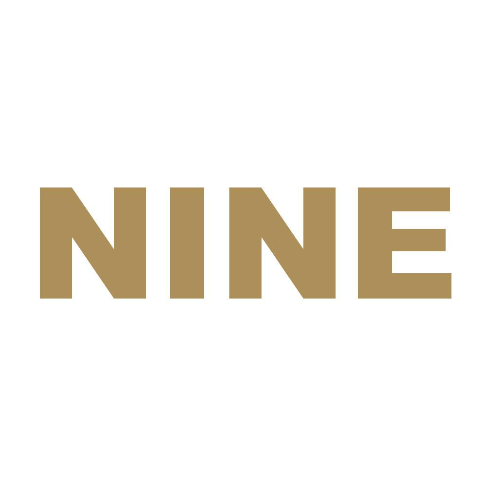 NINE(タイプA) 9
