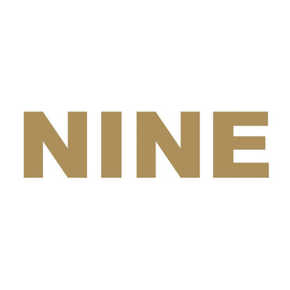 NINE(タイプA) 9