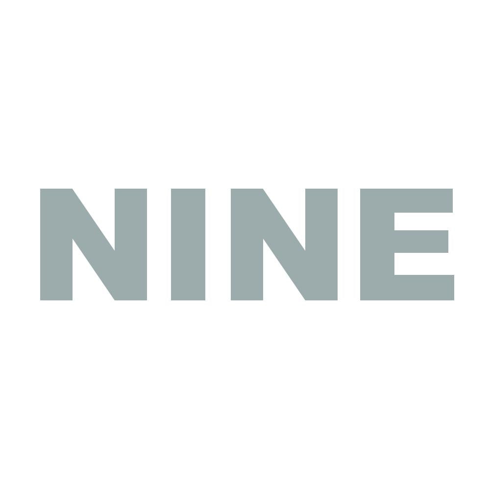 NINE(タイプA) 10