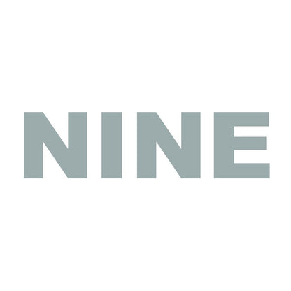 NINE(タイプA) 10