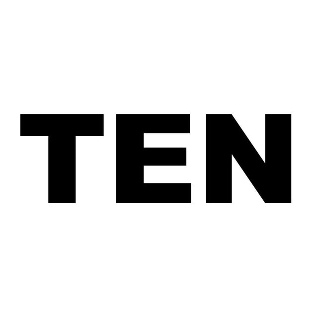 TEN(タイプA)