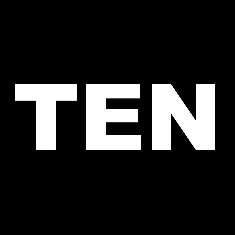 TEN(タイプA) 7