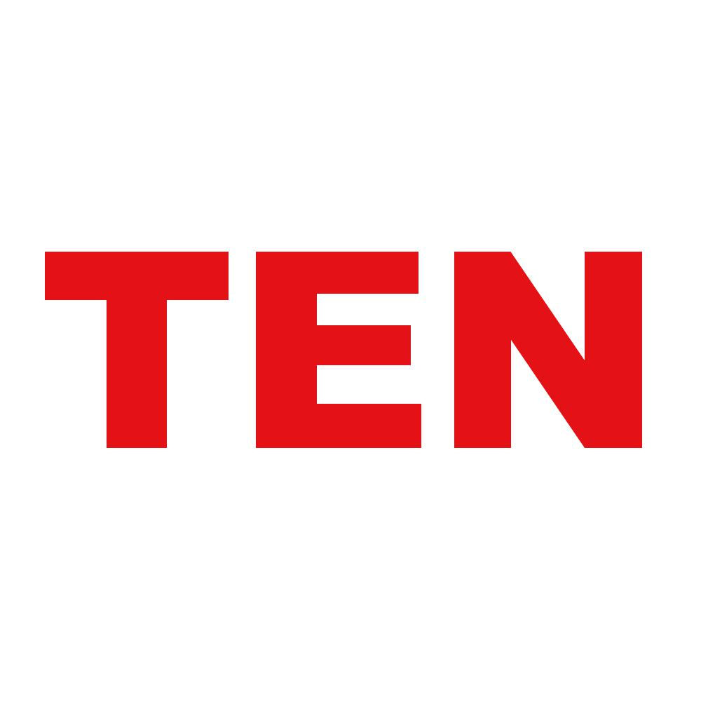 TEN(タイプA) 8