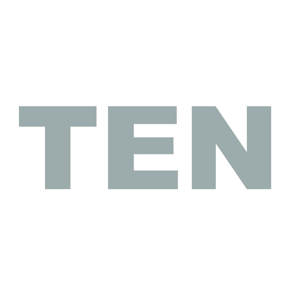 TEN(タイプA) 10