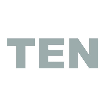 TEN(タイプA) 10