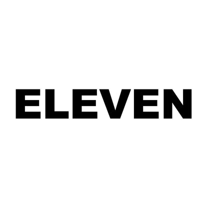 ELEVEN(タイプA)