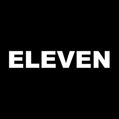 ELEVEN(タイプA) 7
