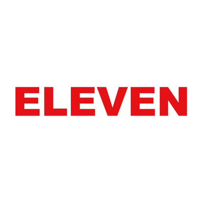 ELEVEN(タイプA) 8