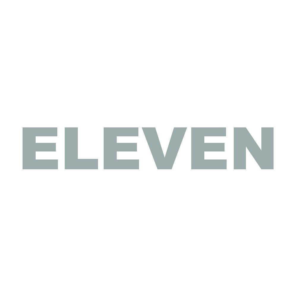 ELEVEN(タイプA) 10