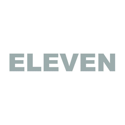 ELEVEN(タイプA) 10