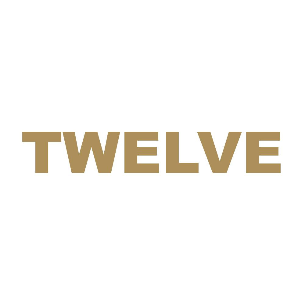 TWELVE(タイプA) 9