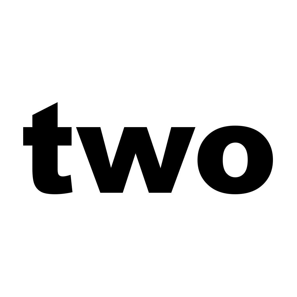 two(タイプA)