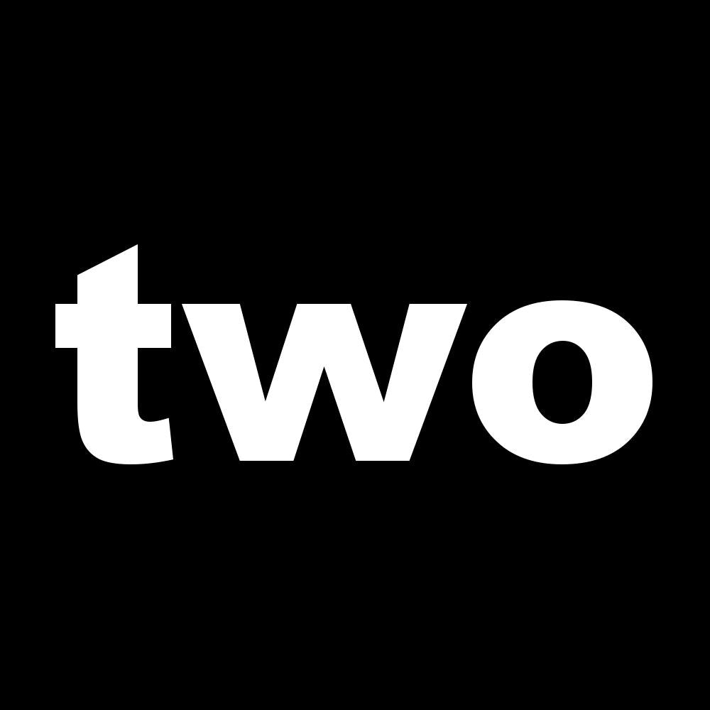 two(タイプA) 7