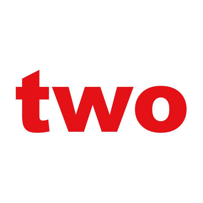 two(タイプA) 8