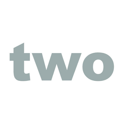 two(タイプA) 10