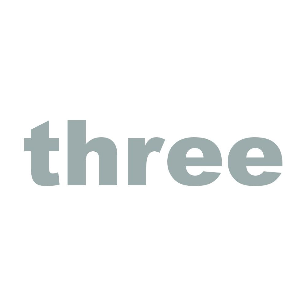 three(タイプA) 10