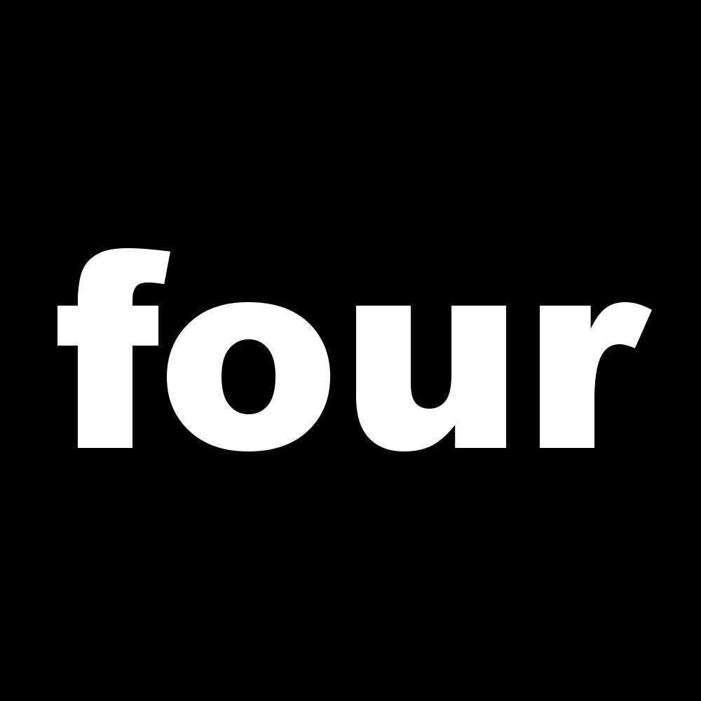 four(タイプA) 7