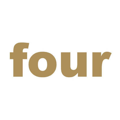 four(タイプA) 9