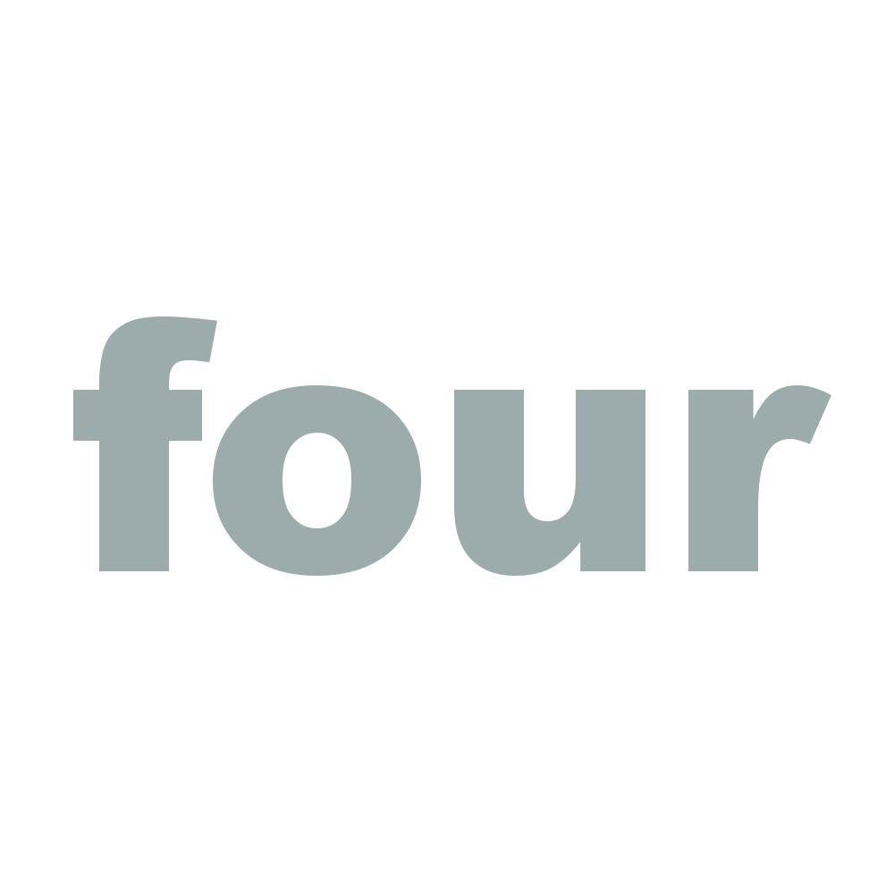four(タイプA) 10