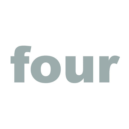 four(タイプA) 10