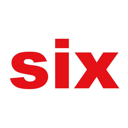 six(タイプA) 8