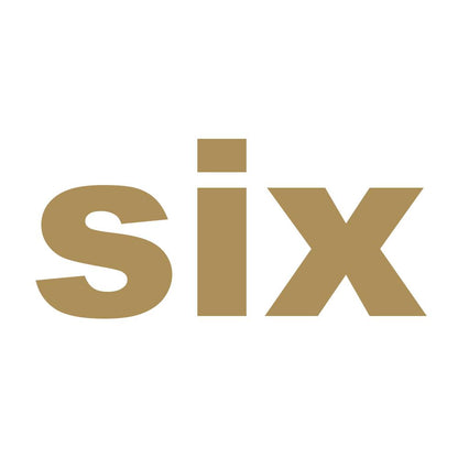 six(タイプA) 9