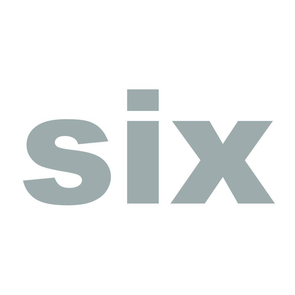 six(タイプA) 10